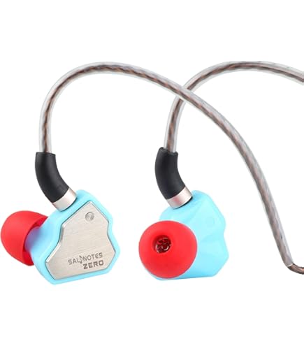 Amazon.com: audio-technica W Series sealed on ear headphones ear